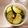 クック2FYAKJ☆'s cooksnap of when they made 超簡単！！レンチンズッキーニの梅和え.