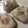 yumipoyos's cooksnap of when they made トマトとツナの液体塩こうじ炊き込みご飯.
