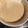 （の_の。）'s cooksnap of when they made 簡単絶品♪おしゃれな冷製チーズフォンデュ.