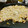 オコマリさん's cooksnap of when they made うちの美味しいもんじゃ焼き♪.