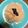 クック2H2Y8B☆'s cooksnap of when they made ヨーグルトと豆乳のババロア.