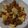 reo★mama's cooksnap of when they made 簡単うまうまマーボー豆腐.