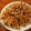 marumim's cooksnap of when they made スペルト全粒粉でカリッモチッ！餃子の皮！.