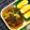 nosso's cooksnap of when they made じゃがいも餅に納豆.
