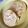 焼き焼きちゃん's cooksnap of when they made プロテインパンケーキ.