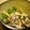 saki1010's cooksnap of when they made きのこのガーリックマヨサラダ.