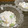 ジョングレ's cooksnap of when they made スプーンでどうぞ♪夏のさっぱり白和え.