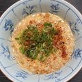 ちょーらん's cooksnap of when they made やさしい♪なめたけ雑炊.