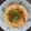 ちょーらん's cooksnap of when they made やさしい♪なめたけ雑炊.