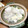 ひとはるまま's cooksnap of when they made 餃子の皮でもちっと豚しゃぶ.