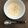 ぴちじゃすまま's cooksnap of when they made あっという間のコーンスープ☆.