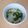 こり～'s cooksnap of when they made ねぎ塩餅.