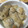 もりのりころ's cooksnap of when they made 胸肉とネギのあらびき炒め.