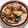 蒼の雫sp's cooksnap of when they made 簡単すぎる●蜂蜜チキン●ルクエ使用.