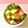 CANADOLL's cooksnap of when they made アボカドとトマトのサラダ.