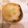 フクソノ's cooksnap of when they made ご飯で作るバリバリ揚げせんべい.
