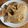 kiraracat's cooksnap of when they made たい焼き焼いた.