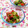 ｍａｒｉ♪'s cooksnap of when they made トマトとアボカドの簡単サラダ.