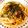 nanoko♡'s cooksnap of when they made うどんパスタ レンジでチン！.
