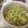 アキーアラック's cooksnap of when they made シラスのアヒージョ卵とじ.