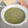バカリャウ's cooksnap of when they made ケールとジャガイモのスープ.
