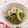 バカリャウ's cooksnap of when they made 簡単！旨☆旨★ゴーヤの炒め煮♪.