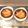 ノコイ's cooksnap of when they made 餃子の皮と市販のミートソースで　ラザニア.