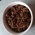 あさき母's cooksnap of when they made 手作り♡鰹節のフレーク.