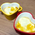 タクミスキー's cooksnap of when they made 豆乳で☆ブラマンジェ.