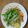 ahayas's cooksnap of when they made 男の料理！！ひき肉と水菜のパスタ.