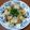 よよっち♪'s cooksnap of when they made さんまの和風パスタ.