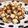 ぽめchan's cooksnap of when they made サックサク！食パンラスク.