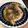 クックPOLKSD☆'s cooksnap of when they made レクチンフリー☆満腹ソルガム☆お好み焼.