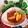 ダヤンCafé's cooksnap of when they made おふくろの味☆魚の煮付け（赤魚の煮付け）.