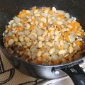 クックQPYR3B☆'s cooksnap of when they made だいこんの煮物　離乳食中期～.