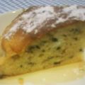 まあみママ's cooksnap of when they made ＊材料3つ！バナナのパウンドケーキ＊.