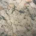 roseclover's cooksnap of when they made 簡単！鮭缶炊き込みご飯.