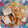 ミッちゃん♪'s cooksnap of when they made キャベツと厚揚げの味噌炒め.