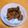 クックあか's cooksnap of when they made 手作りチャーシュー(豚こまで).