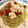 yoyoさん's cooksnap of when they made 簡単！アボカドのカプレーゼ風パスタ.