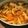 たたけたけ's cooksnap of when they made キムチうどん.