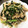 農家嫁スターチス's cooksnap of when they made 簡単♪美味しい♪豚にらもやし炒め❤.