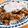 クックKAP5PB☆'s cooksnap of when they made 温玉麻婆茄子丼.
