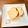 ふ～こ♪'s cooksnap of when they made りんごのパウンドケーキ.