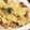 しろしろクマ's cooksnap of when they made ポークソテー　きのこ豆乳ソース.