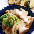 cooocooo33's cooksnap of when they made 豆腐のあんかけ丼(腎臓病食）.