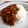 クックO1AMSU☆'s cooksnap of when they made パキスタンカレー.