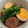 ぼくえるにゃん's cooksnap of when they made ル・クルーゼで豚の角煮　（翌日のおかず）.