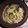 ♪さぁーちゃん♪'s cooksnap of when they made いつもと一味違う豚バラ白菜のミルフィーユ.