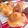 ♡じんべぇ♡'s cooksnap of when they made はちみつヨーグルトロールパン HB使用.